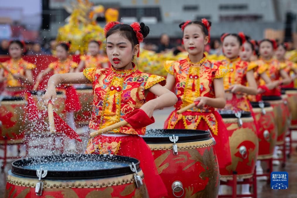 现金打鱼50场